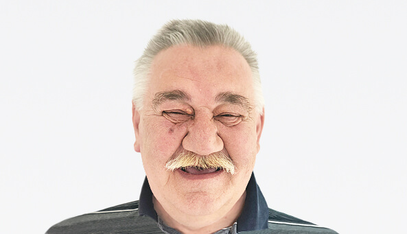 zorislav-prije zorislav-prije
